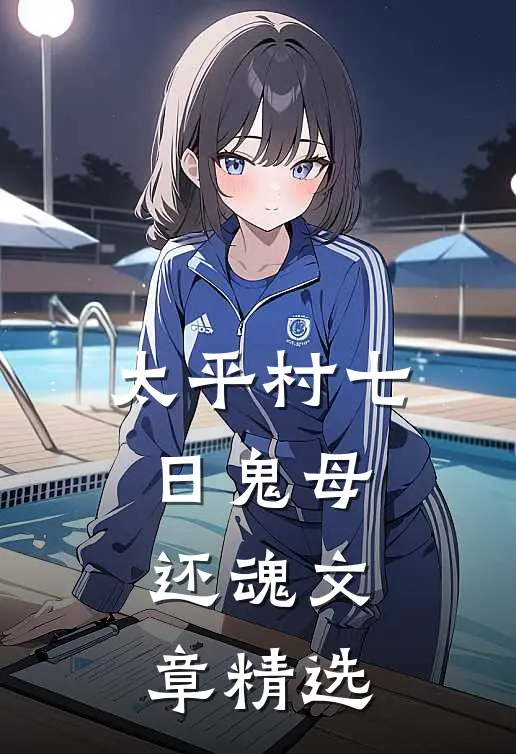 太平村·七日鬼母还魂文章精选