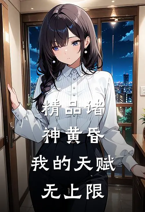 精品诸神黄昏，我的天赋无上限