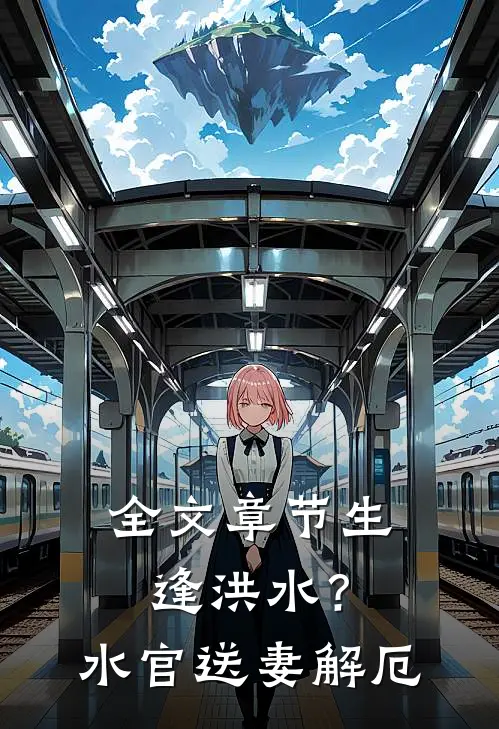 全文章节生逢洪水?水官送妻解厄