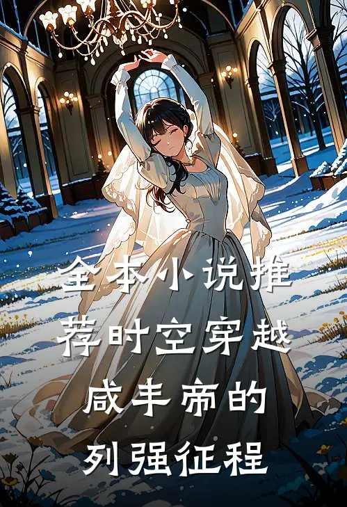 全本小说推荐时空穿越:咸丰帝的列强征程