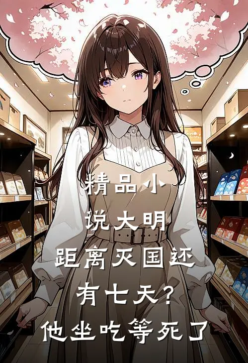 精品小说大明：距离灭国还有七天？他坐吃等死了
