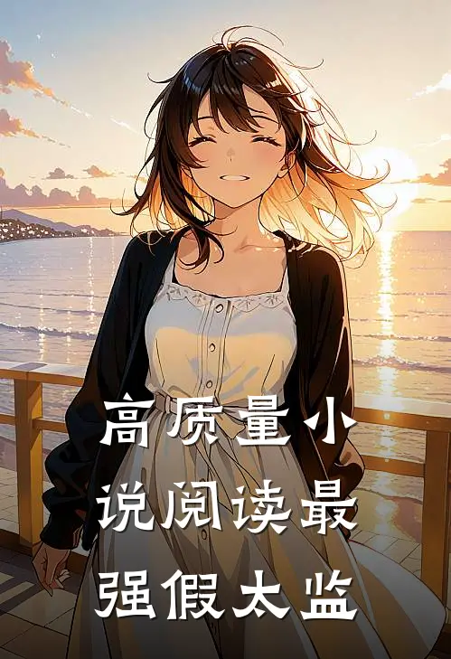 高质量小说阅读最强假太监
