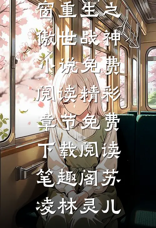 小说穿越古代从零开始打造幸福地球村