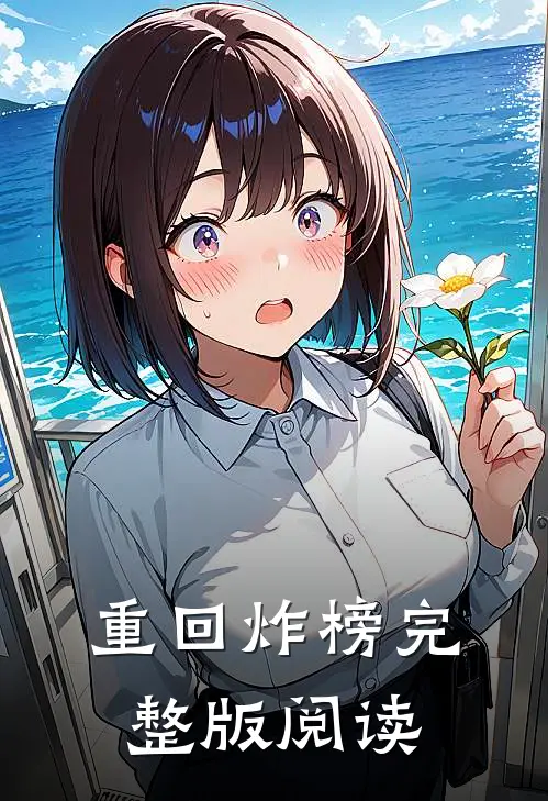 重回炸榜完整版阅读