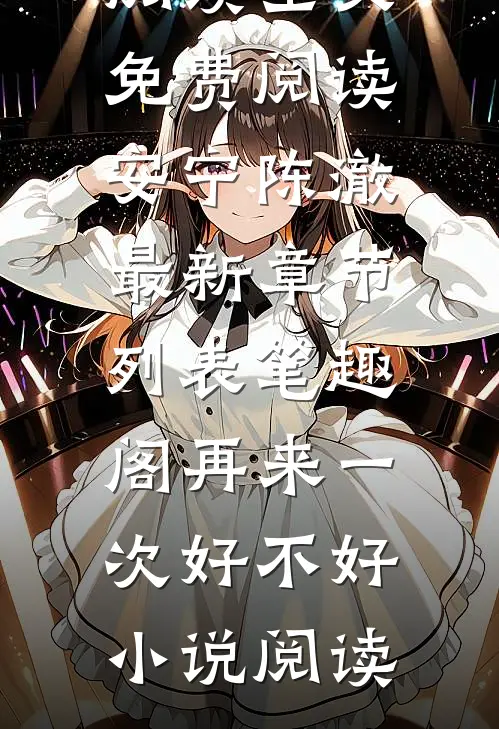 他清冷撩人,娇妻夜夜难眠全章节