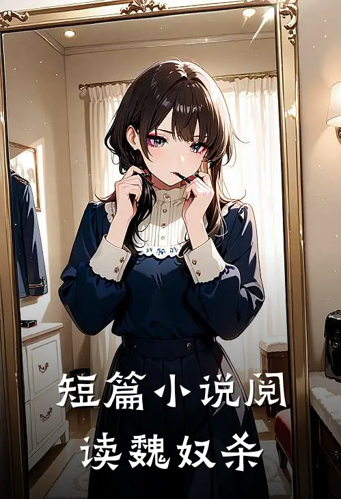 短篇小说阅读魏奴杀