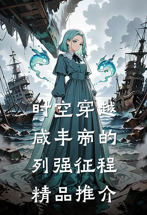 时空穿越:咸丰帝的列强征程精品推介