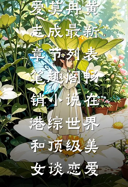 畅销小说在港综世界和顶级美女谈恋爱