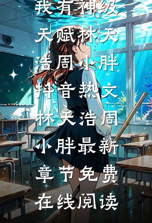优质全文阅读网游:回到开服前我有神级天赋