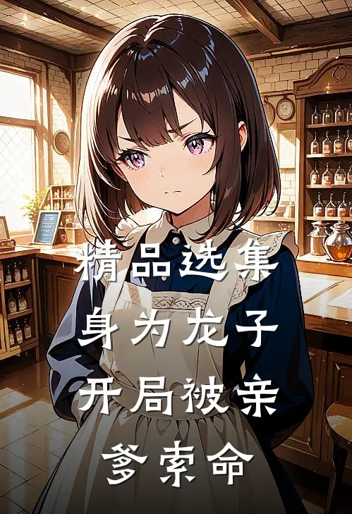 精品选集身为龙子,开局被亲爹索命