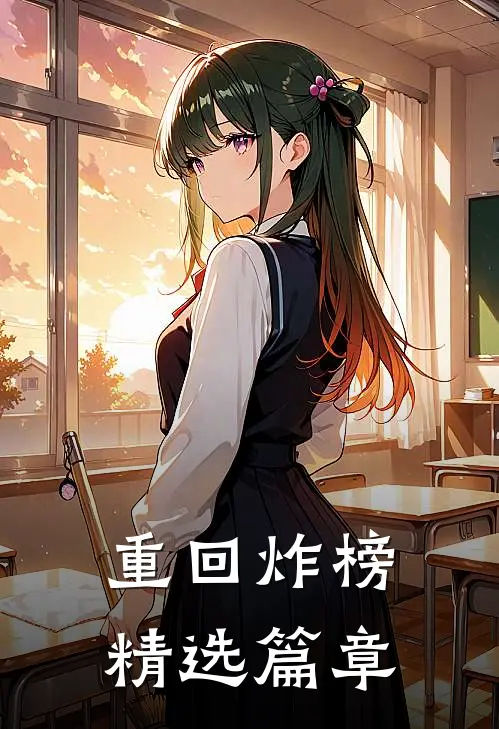 重回炸榜精选篇章