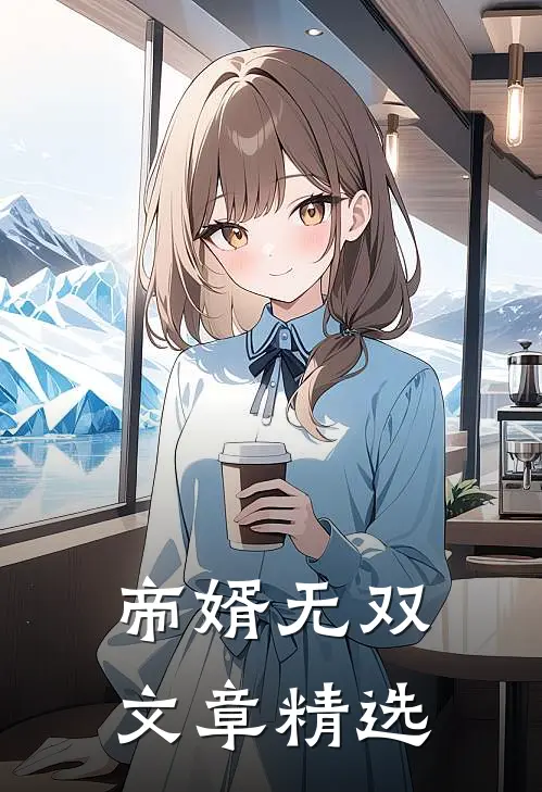 帝婿无双文章精选