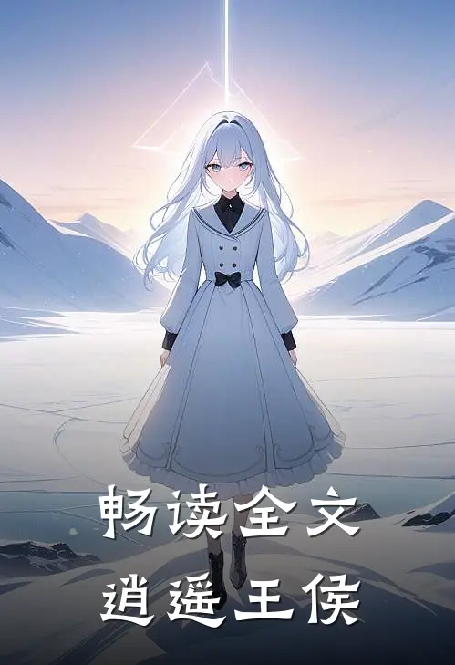 畅读全文逍遥王侯