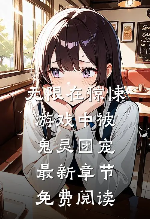 无限在惊悚游戏中被鬼灵团宠最新章节免费阅读