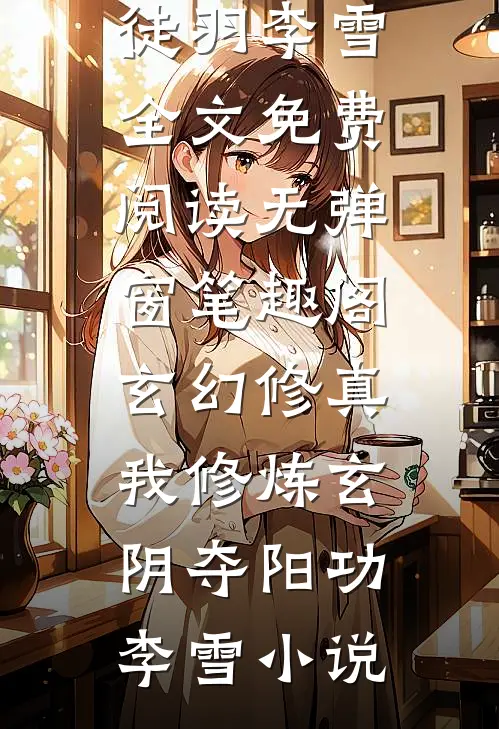 全章节万古第一废材
