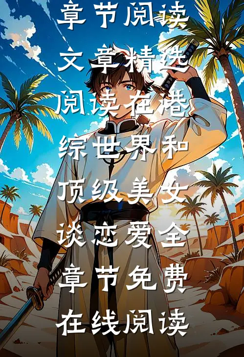 文章精选阅读在港综世界和顶级美女谈恋爱