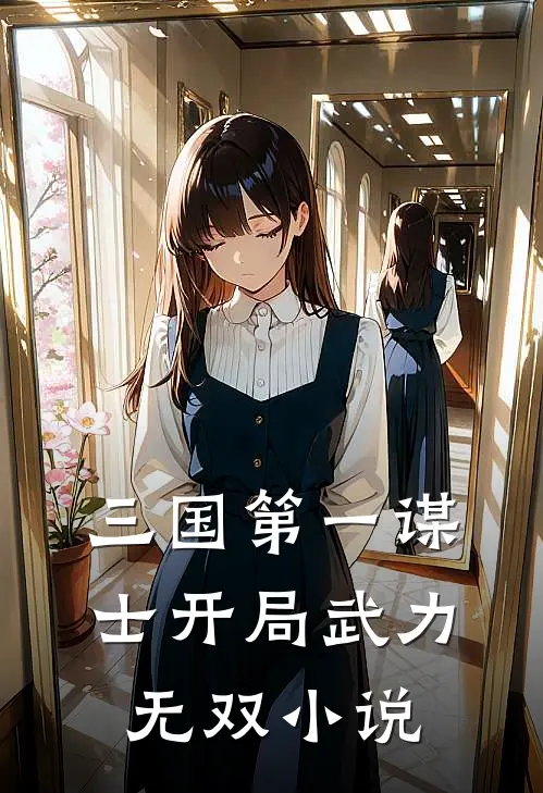 三国第一谋士开局武力无双小说
