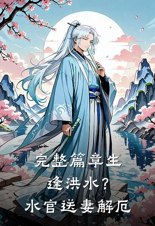 完整篇章生逢洪水?水官送妻解厄