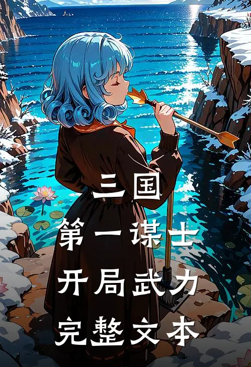 三国:第一谋士,开局武力完整文本
