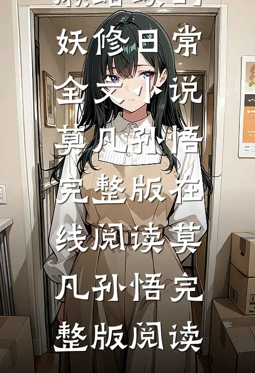 修仙:癞蛤蟆的妖修日常全文小说