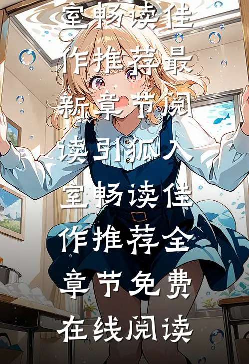 引狐入室畅读佳作推荐