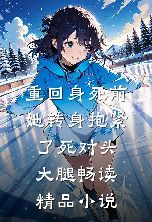 重回身死前,她转身抱紧了死对头大腿畅读精品小说