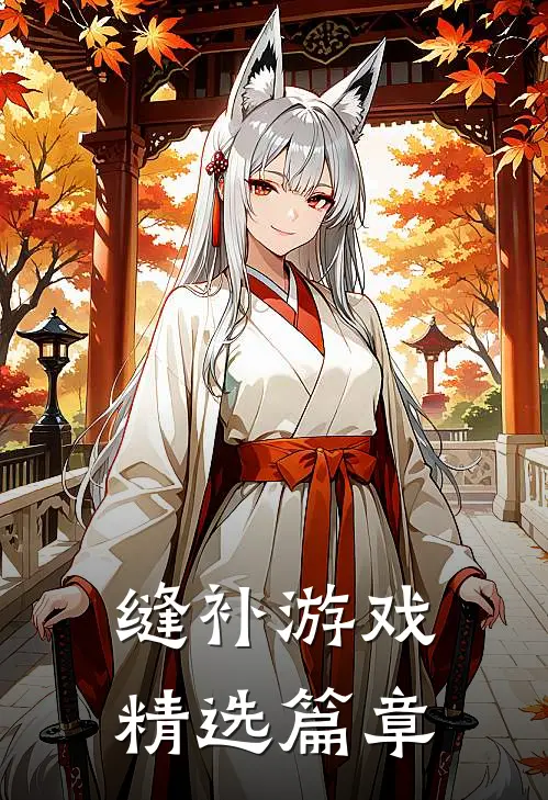 缝补游戏精选篇章