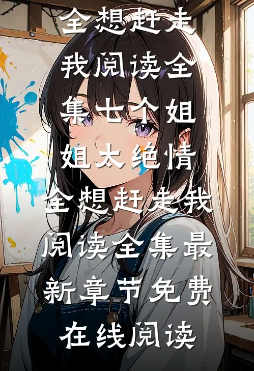 七个姐姐太绝情,全想赶走我阅读全集