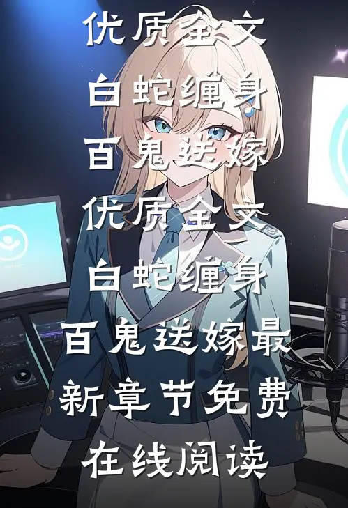 优质全文白蛇缠身,百鬼送嫁