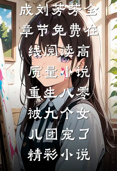 高质量小说重生八零:被九个女儿团宠了