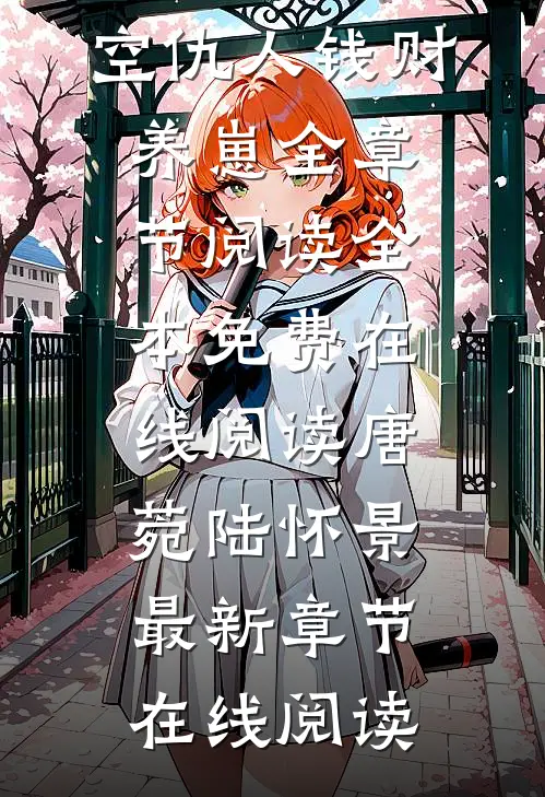 七零:娇娇军嫂搬空仇人钱财养崽全章节阅读