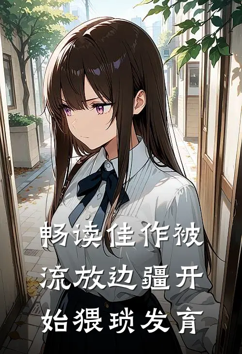 畅读佳作被流放边疆开始猥琐发育