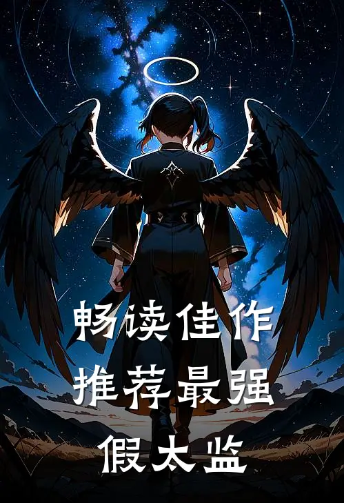 畅读佳作推荐最强假太监