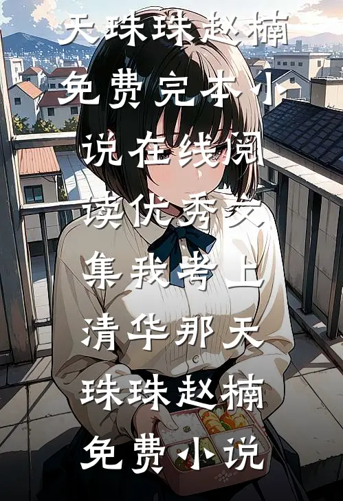 优秀文集我考上清华那天