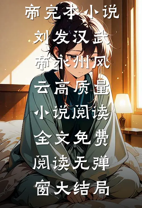 永州风云高质量小说阅读
