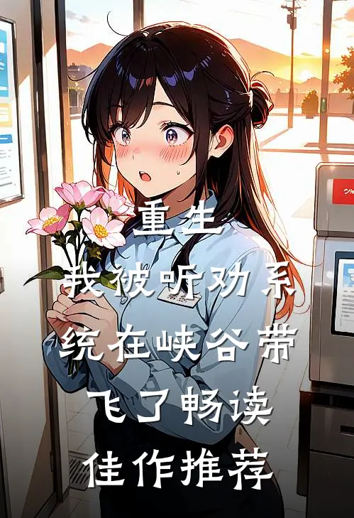 重生：我被听劝系统在峡谷带飞了畅读佳作推荐