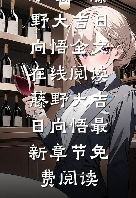 文章精选日向家的万磁王