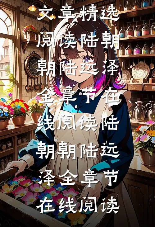 全家偷听我心声杀疯了,我负责吃奶文章精选阅读