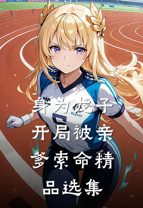 身为龙子,开局被亲爹索命精品选集