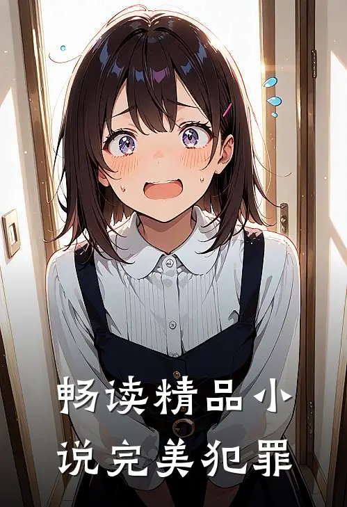 畅读精品小说完美犯罪