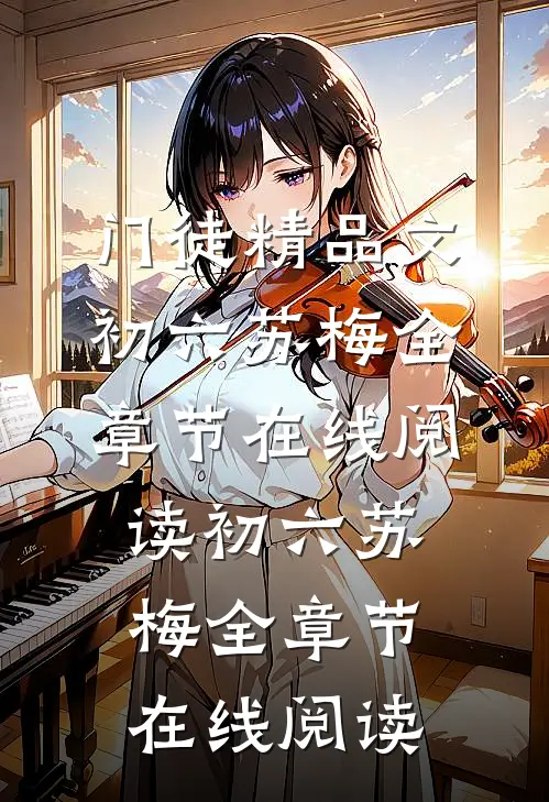 门徒精品文