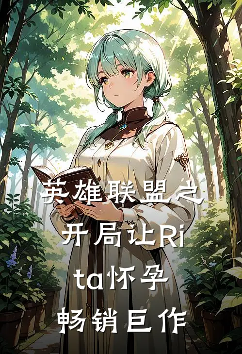 英雄联盟之开局让Rita怀孕畅销巨作
