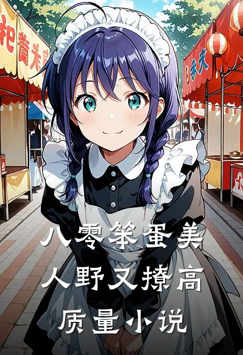 八零笨蛋美人野又撩高质量小说