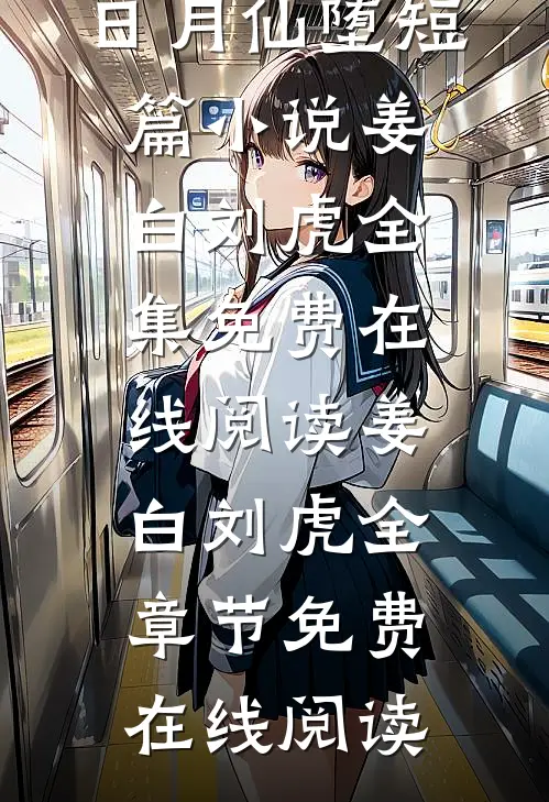 日月仙堕短篇小说