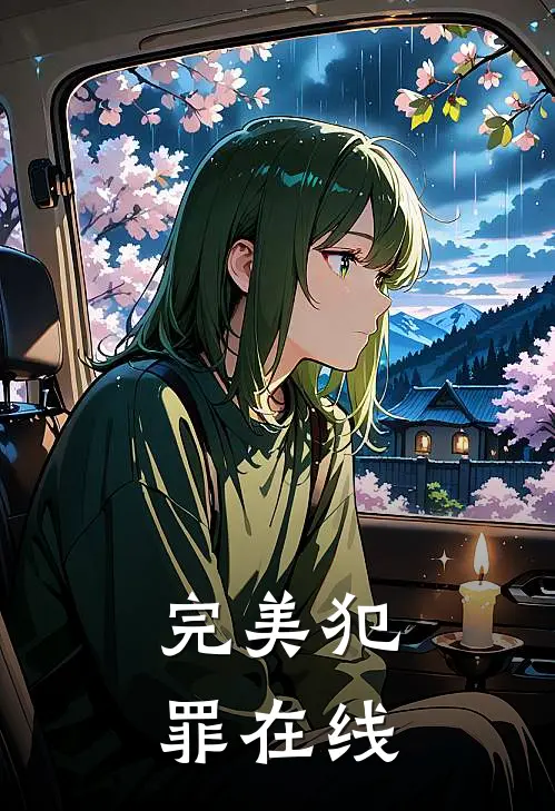 完美犯罪在线