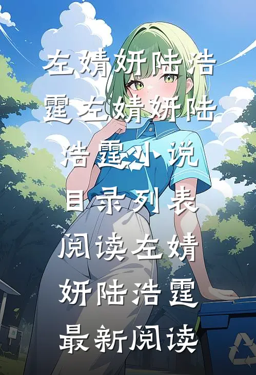 畅读精品小说八零:军嫂她又美又飒又吸金