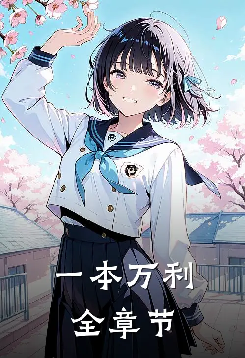 一本万利全章节