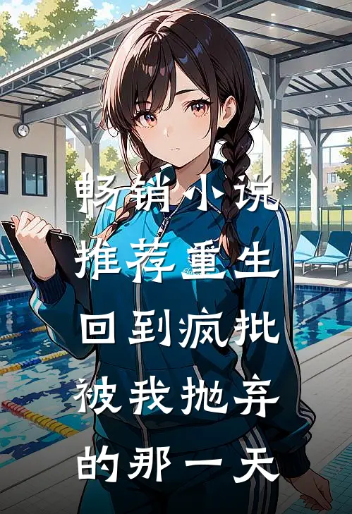 畅销小说推荐重生:回到疯批被我抛弃的那一天