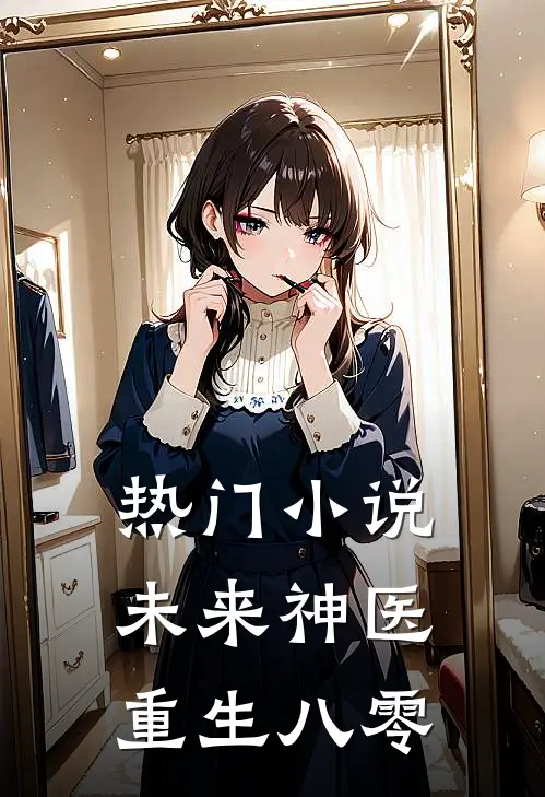 热门小说未来神医重生八零
