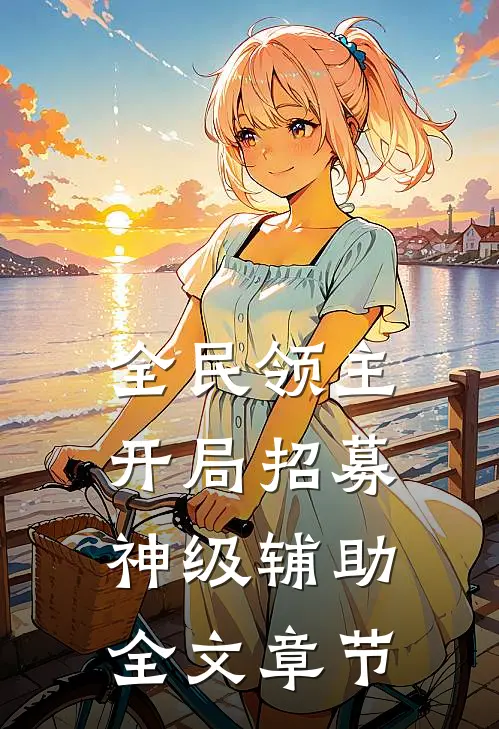 全民领主:开局招募神级辅助全文章节
